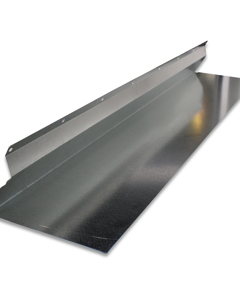 Firstblech 1206 Nova TT Col.2+